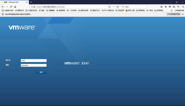 WȵXÞg[LԓIPMМyԇ