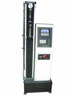 HY-939A 微電腦式拉力試驗機