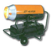 燃油暖風(fēng)機(jī)，工業(yè)暖風(fēng)機(jī)，工業(yè)熱風(fēng)機(jī)，工業(yè)加熱器