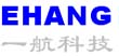 吸音材料--河南一航科技有限公司