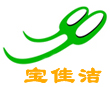 室內(nèi)裝修除味劑