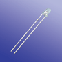 3MM LED