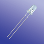 供應3MM 5MM 8MM 10MM LED發(fā)光二極管