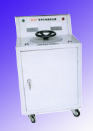 SLQ系列大電流發生器