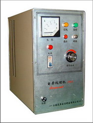 電暈機(jī)DY-1