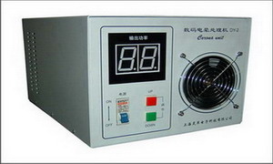 電暈處理機(jī)DY-2