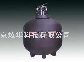 進口游泳池循環(huán)水泵進口游泳池過濾砂缸