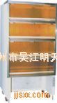 潔凈保管柜，器械柜，藥品柜