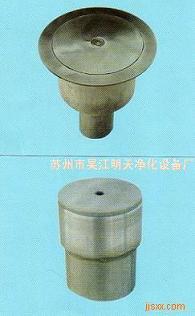 不銹鋼潔凈地漏，氣體壓差計，緊急洗眼器