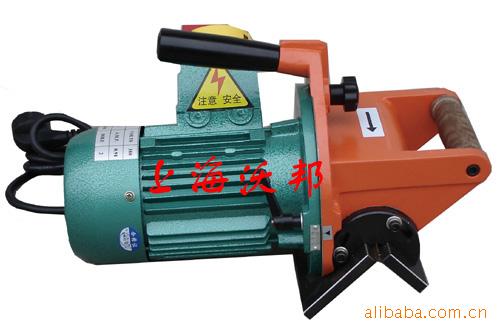 手持強力型倒角機