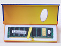 三星 金條512MB DDR400售價：170元