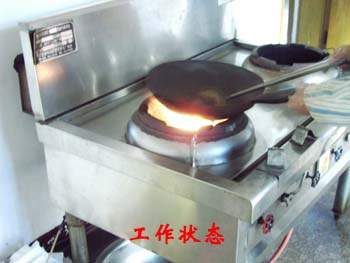 海工節(jié)能給你施展財(cái)能