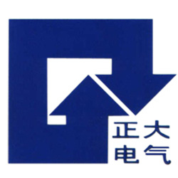上海正大電氣：電源防雷器