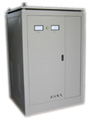 上海正大電氣：單、三相隔離變壓器（干式變壓器）