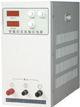 上海正大電氣：智能型直流穩壓電源