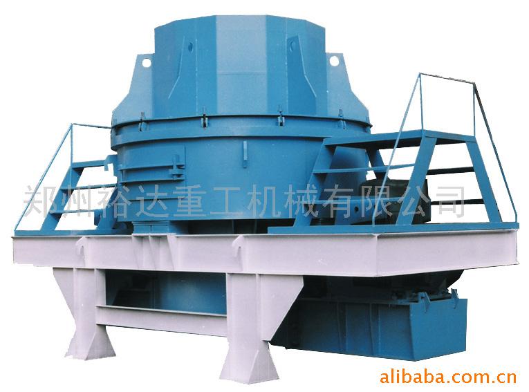 制沙機(jī)-河南裕達(dá)重工機(jī)械有限公司