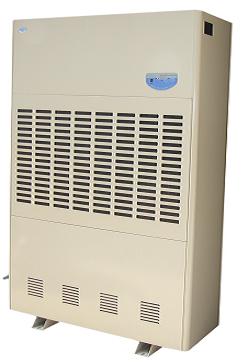 調溫除濕機供應