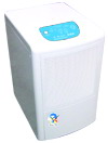 家用除濕機抽濕機吸濕機家用除濕器民用除濕機去濕機除濕器空