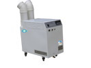 加濕機工業加濕機加濕器工業加濕器增濕機增濕器空氣加濕機電