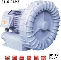 瑞昶風機