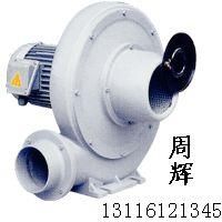 Blowers&Fans
