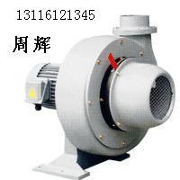 RB型CE認(rèn)證鼓風(fēng)機(jī)