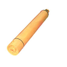 供現貨澳大利亞EBSRAY泵0755-25887237維修包肖海燕