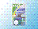 甲醛早知道