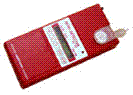 日本理研FP-30