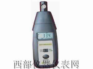 濕度計HT-6830