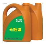 光觸媒