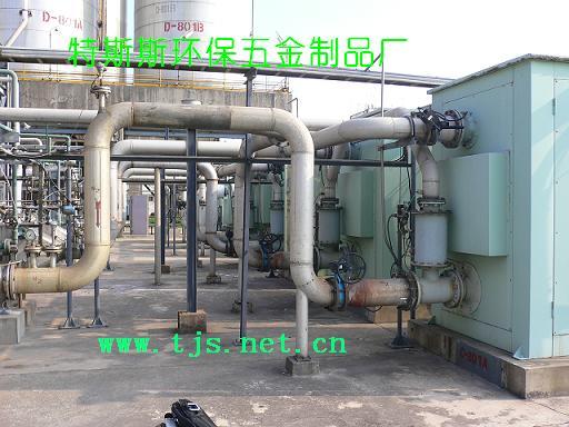 噪音控制