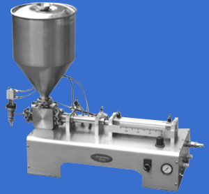 膏體灌裝機(jī)‖農(nóng)藥灌裝機(jī)‖灌裝封口機(jī)‖旭日灌裝機(jī)