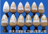 分子篩