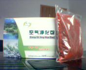 空氣凈化包實效產(chǎn)品誠信招商