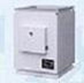 供應(yīng)迷你型油煙凈化機(jī)