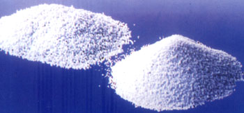 瓷砂濾料，稀土瓷砂，水處理填料