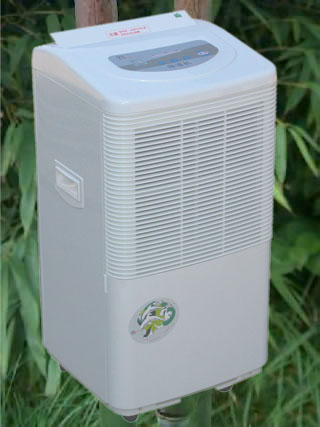 供除濕機,去濕機,抽濕機,防潮機,吸潮機,除潮機,吸濕機,干燥機