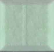 聚脂纖維吸音板