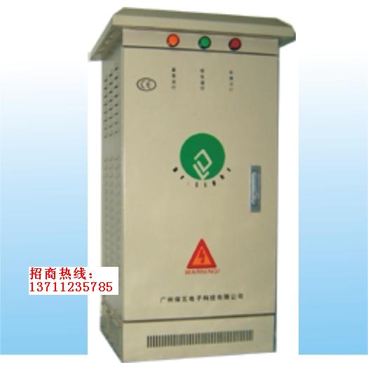 供應(yīng)‘保瓦博士“DL總負荷智能節(jié)電控制器（鞋業(yè)_服裝業(yè)專用節(jié)
