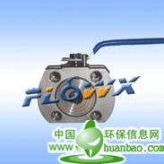 意大利對夾式超短型球閥  超薄型球閥 超薄型對夾球閥  手動超短式球閥 手動對夾球閥