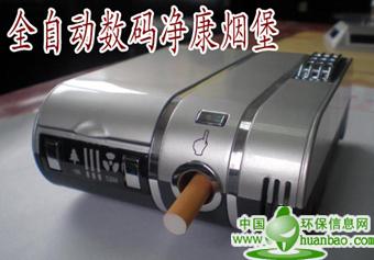 大連，沈陽，鳳城室內(nèi)空氣凈化器-空氣凈化哪里最專業(yè)