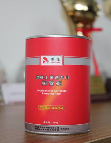 混凝土泵送潤(rùn)管劑誠(chéng)招全國(guó)代理