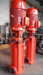 濟南抽紗泵直銷廠家，百度知道