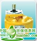 山東青州哪家齒輪泵質量好？青州隆海液壓件廠齒輪泵質優價廉。