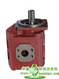 裝載機泵閥哪家好，裝載機泵閥生產廠家——繼良液壓件廠