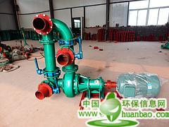 正反循環(huán)泵廠家，河南質(zhì)量可靠的正反循環(huán)泵供應(yīng)