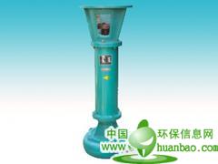 選購好用的立式泥漿泵就選新業(yè)水利機(jī)械制造公司，廠家直銷泥漿泵