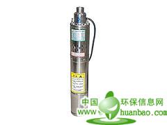 口碑好的水泵【供應(yīng)】——河北礦用泵