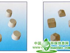 無錫超優惠的固態緩釋破乳劑【推薦】 重慶油水分離器